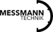 MessmannTechnik-Logo200